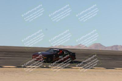 media/Oct-19-2025-PCA San Diego (Sun) [[b7baa86645]]/1-Green Group/Session 2 (Bowl)/